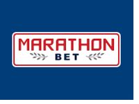 marathonbet|marathonbet deutschland.